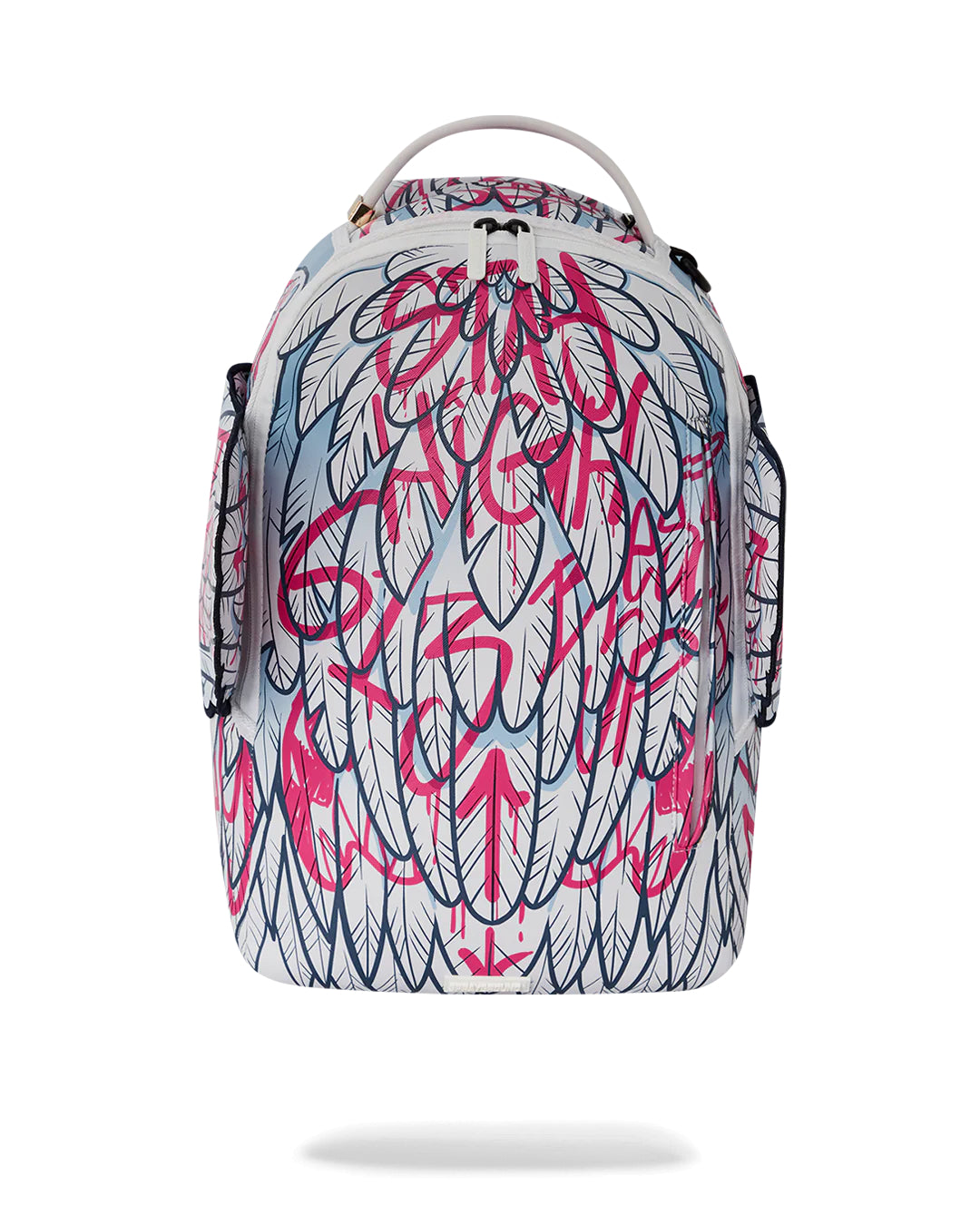 Angel Artl Backpack