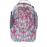 Angel Artl Backpack