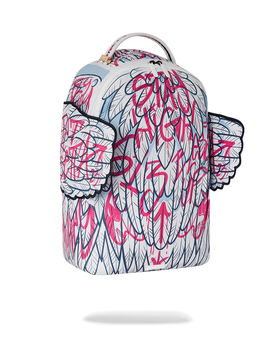 Angel Artl Backpack