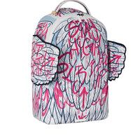 Angel Artl Backpack