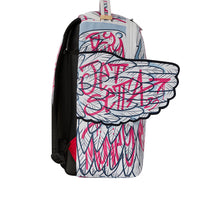 Angel Artl Backpack