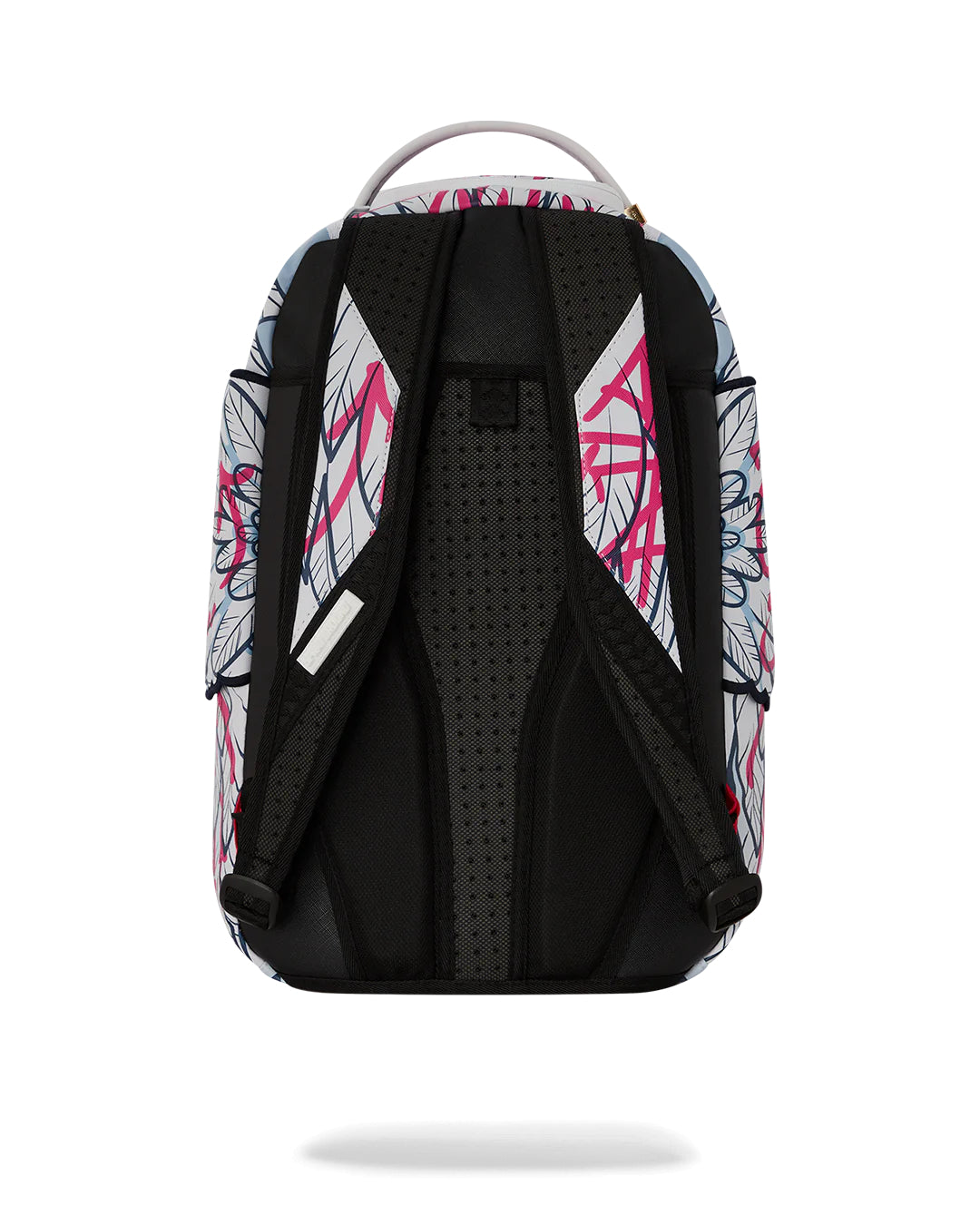 Angel Artl Backpack