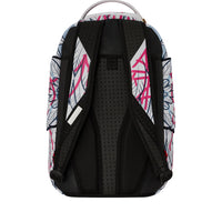 Angel Artl Backpack