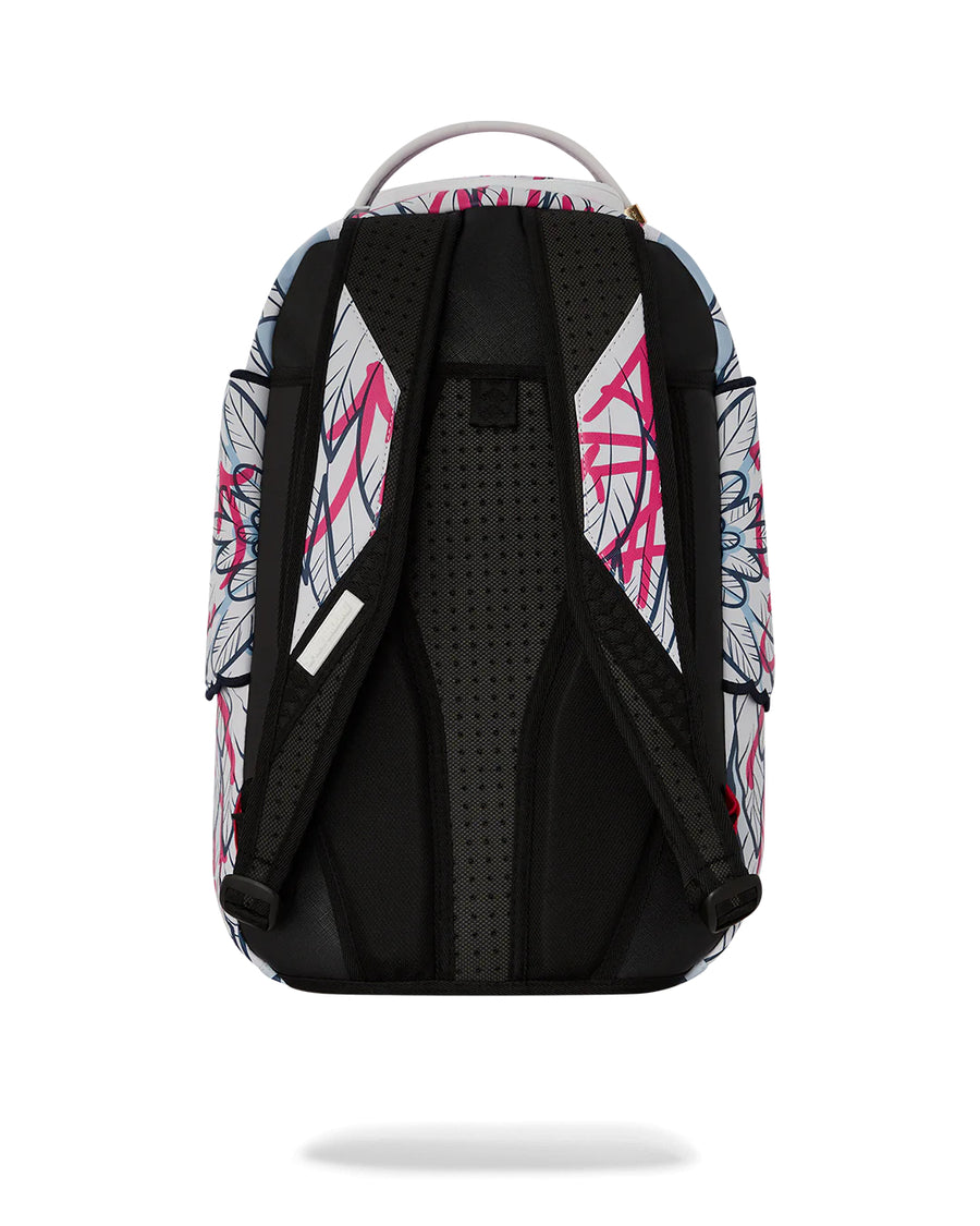 Sprayground  ANGEL ARTL BACKPACK