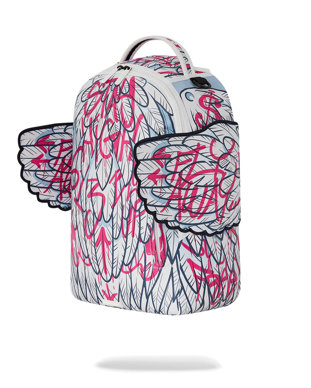 Angel Artl Backpack