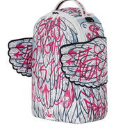 Angel Artl Backpack