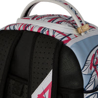 Angel Artl Backpack