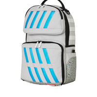 Led Bag To The Future Backpack