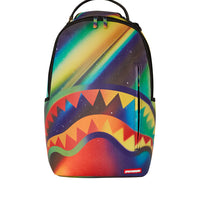 Aura Shark Backpack