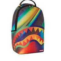 Aura Shark Backpack