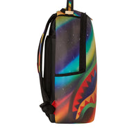 Aura Shark Backpack