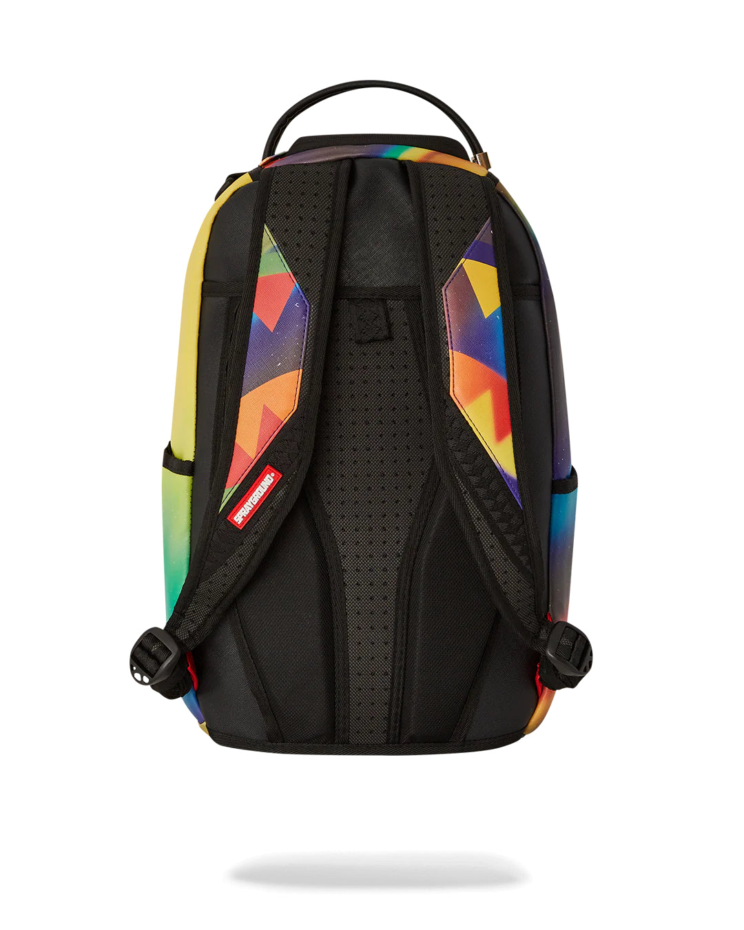 Aura Shark Backpack