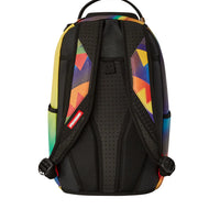 Aura Shark Backpack