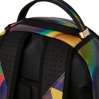 Aura Shark Backpack