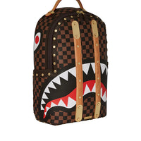 Shark Classic Backpack