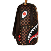 Shark Classic Backpack