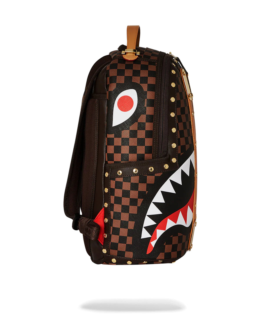 Zaino Sprayground SHARK CLASSIC BACKPACK 