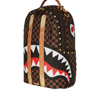 Shark Classic Backpack