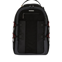 Cityhiker Backpack Nightrunner