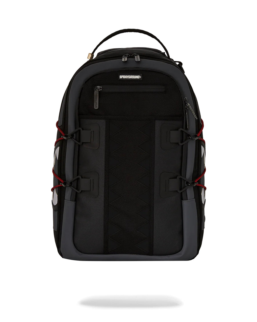 Sprayground  CITYHIKER BACKPACK NIGHTRUNNER