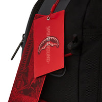 Cityhiker Backpack Nightrunner