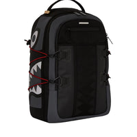 Cityhiker Backpack Nightrunner