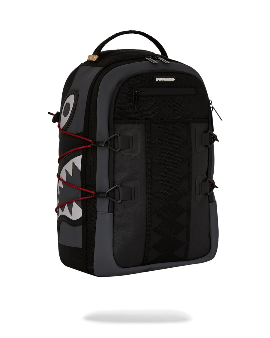 Cityhiker Backpack Nightrunner