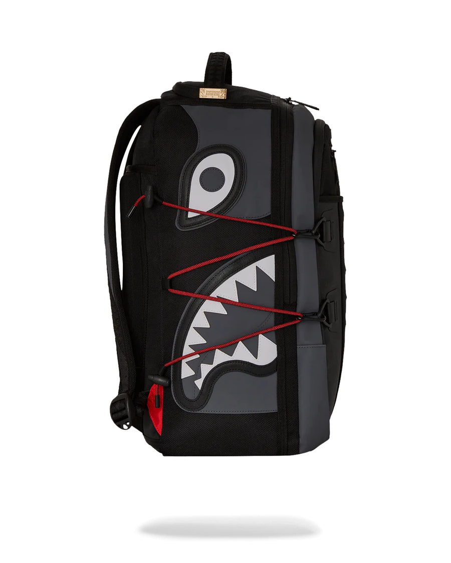 Sprayground  CITYHIKER BACKPACK NIGHTRUNNER