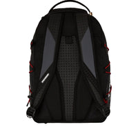 Cityhiker Backpack Nightrunner