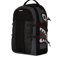 Cityhiker Backpack Nightrunner