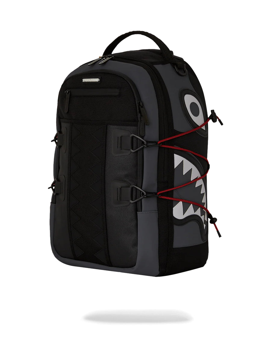 Sprayground  CITYHIKER BACKPACK NIGHTRUNNER