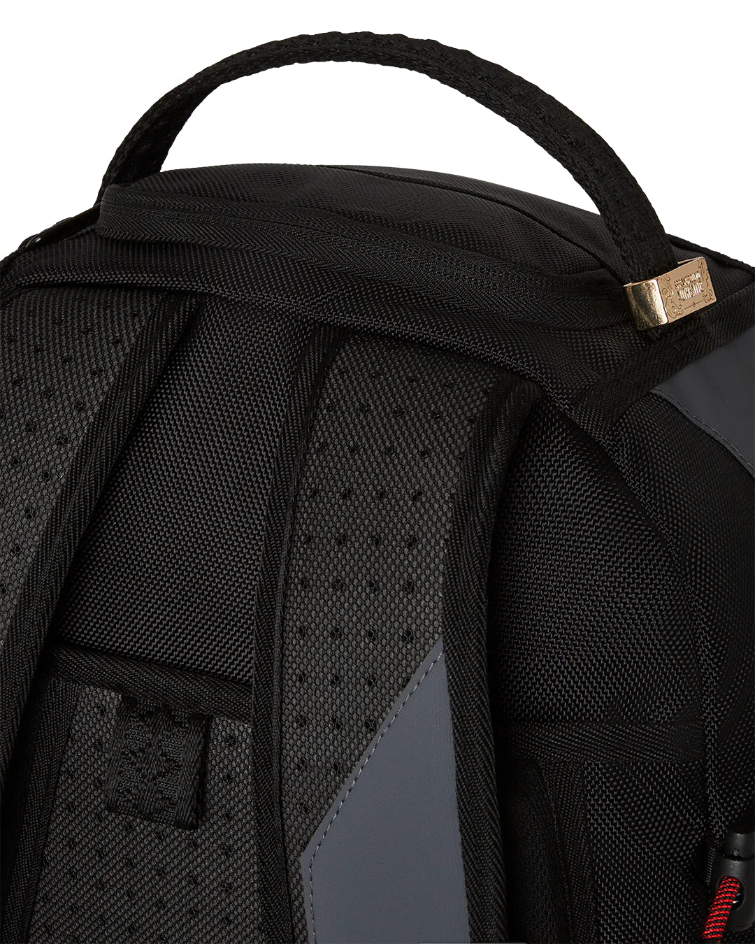 Cityhiker Backpack Nightrunner