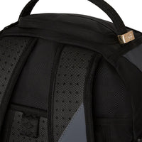 Cityhiker Backpack Nightrunner