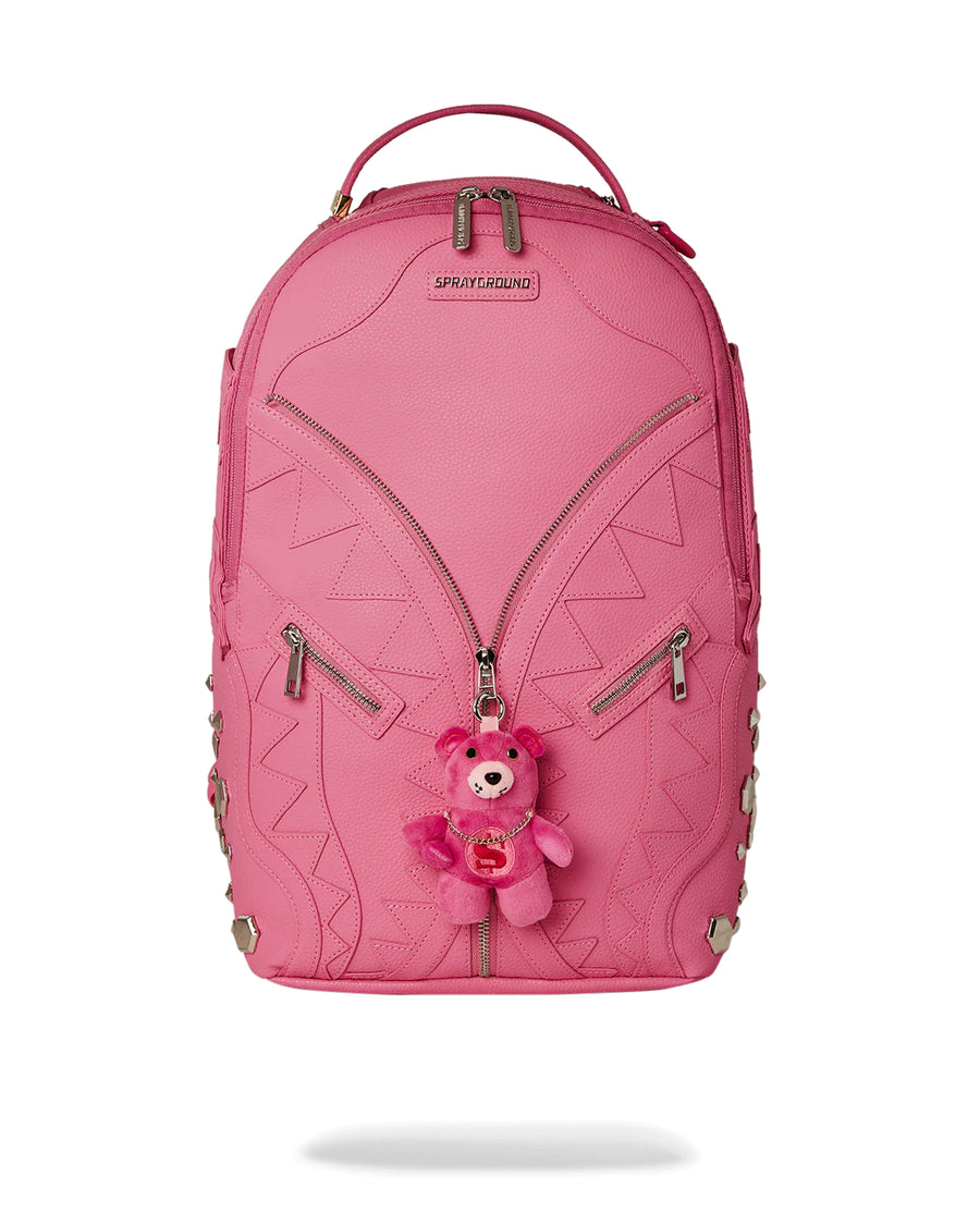 Mochila Sprayground BIKER CHIC 