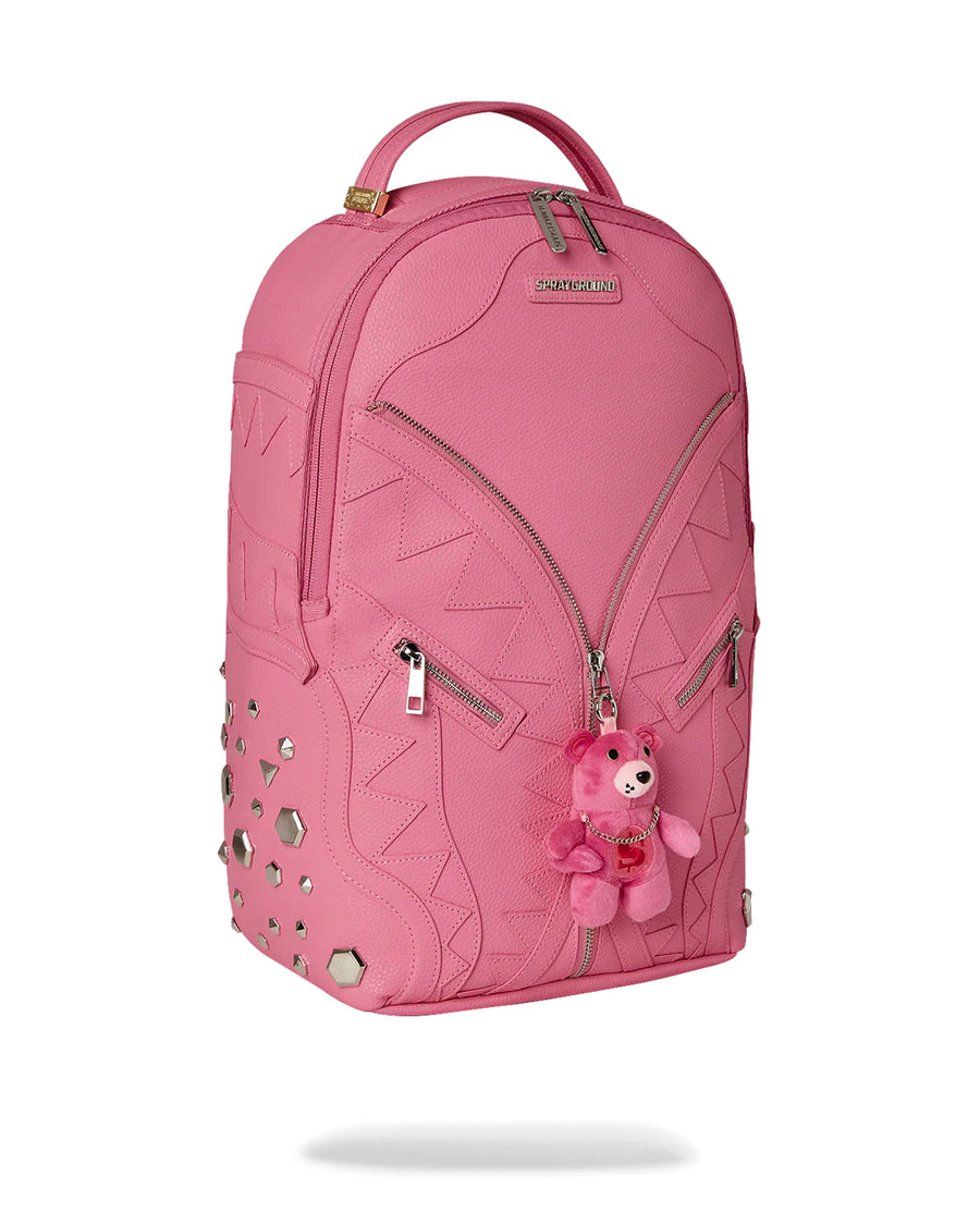 Mochila Sprayground BIKER CHIC 