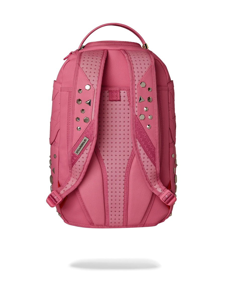 Zaino Sprayground BIKER CHIC 