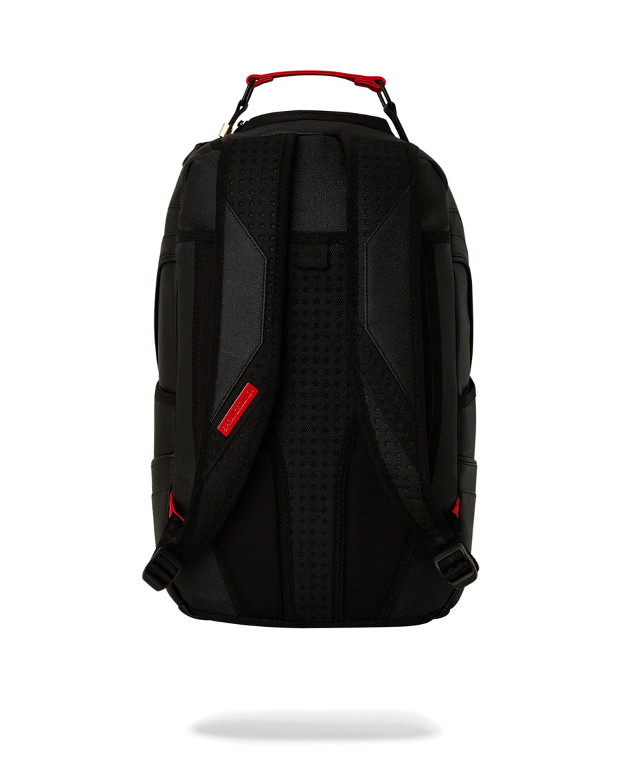 Sac à dos Sprayground CHAIN SKULL BACKPACK 