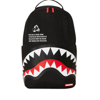 Core Recycled Shark Backpack