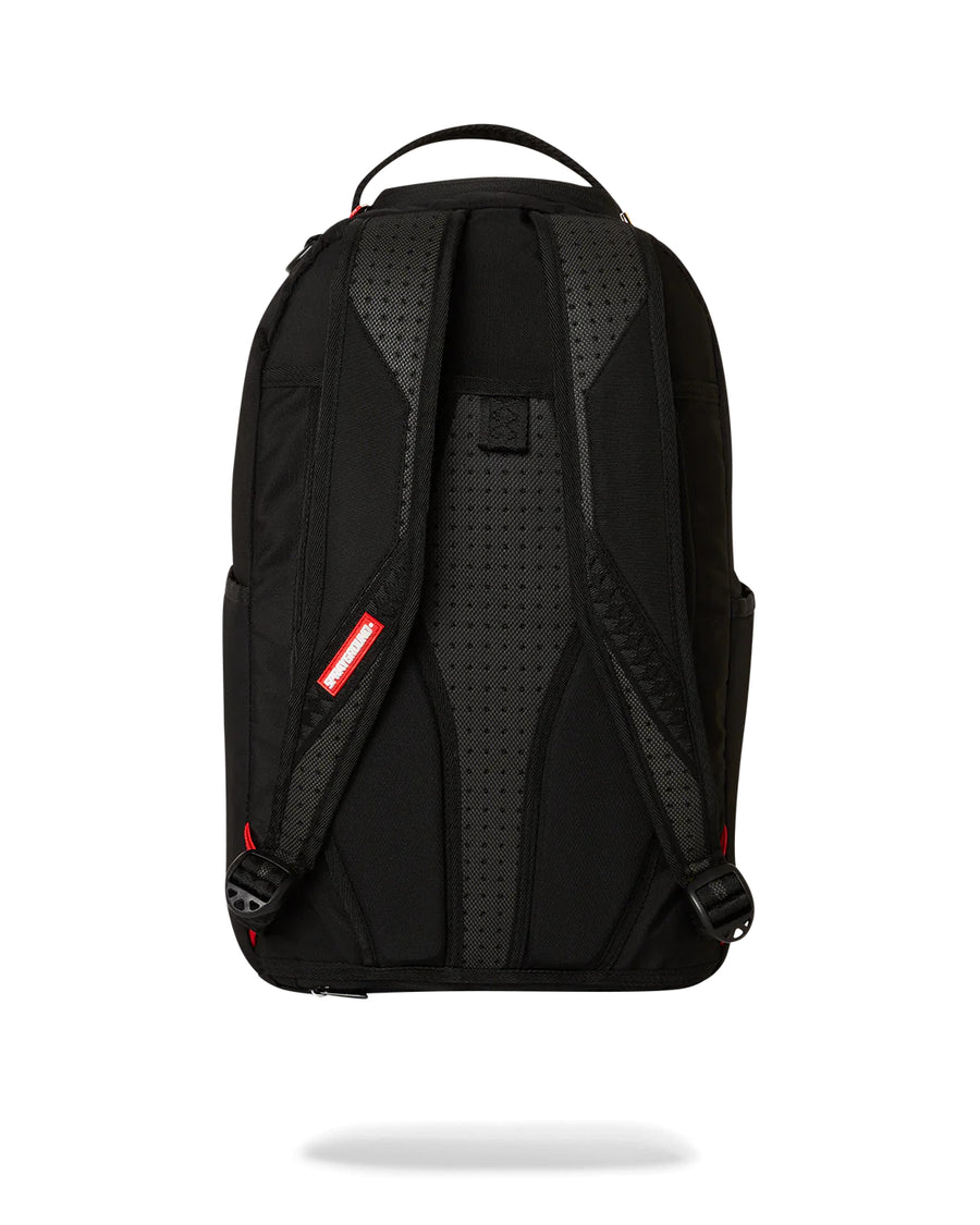 Sprayground  CORE RECYCLED SHARK BACKPACK