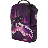 Minecraft Ender Dragon