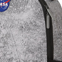 Nasa Footprint Backpack