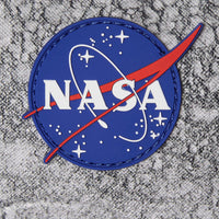 Nasa Footprint Backpack