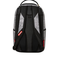 Nasa Footprint Backpack