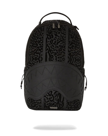 Mochila Sprayground BLACK TWILIGHT 