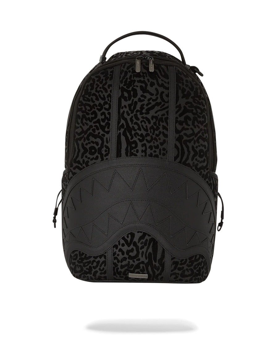 Sac à dos Sprayground BLACK TWILIGHT 