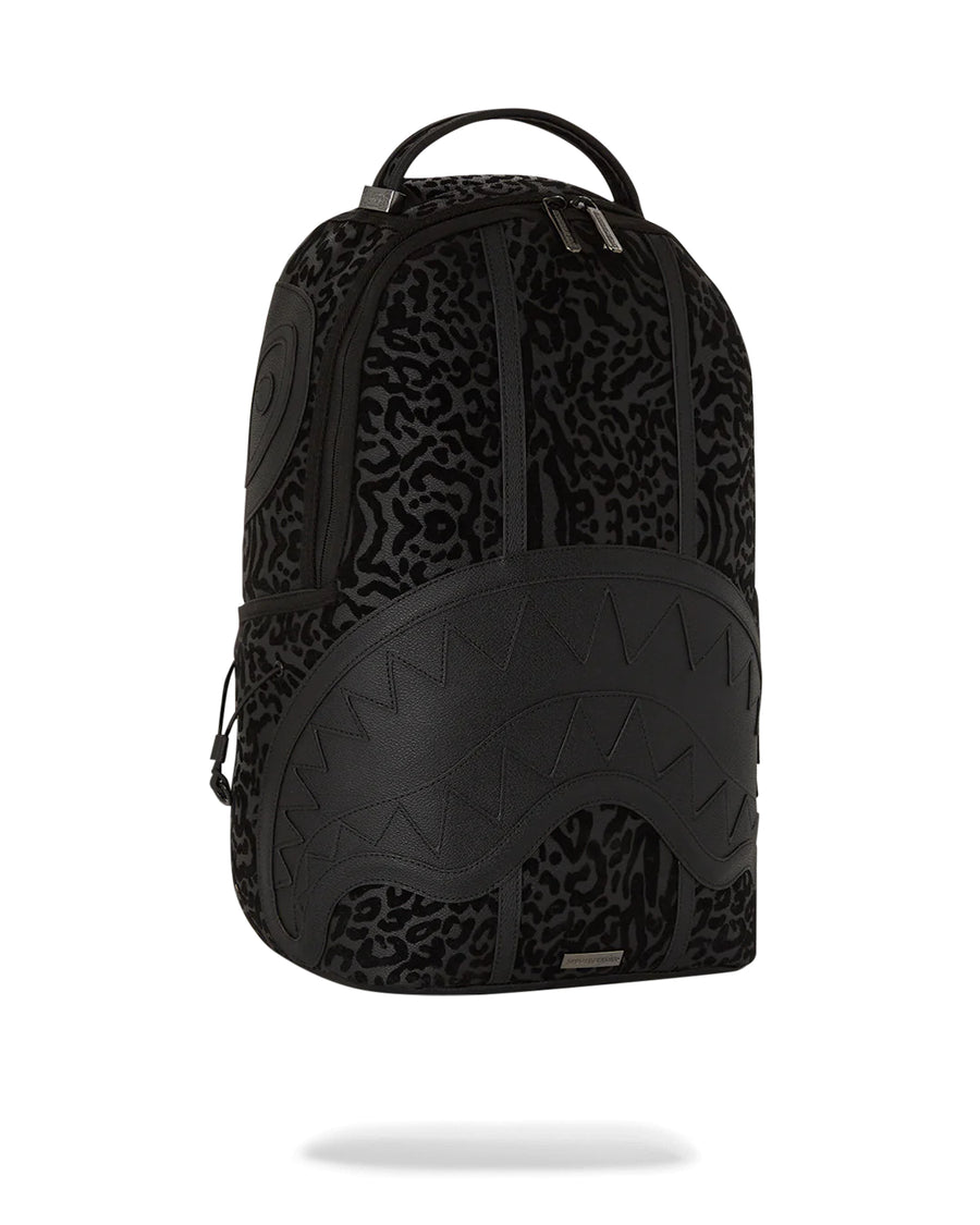 Sac à dos Sprayground BLACK TWILIGHT 