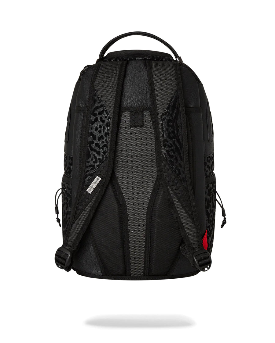 Zaino Sprayground BLACK TWILIGHT 