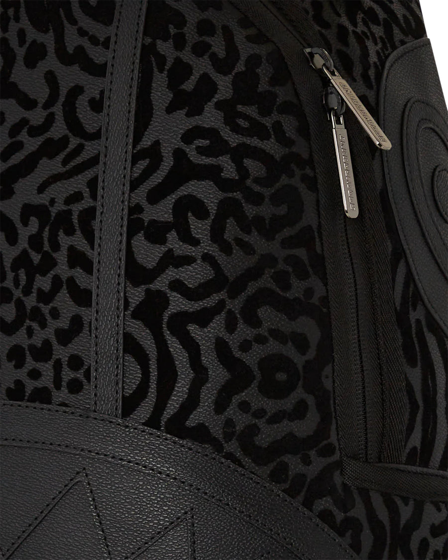 Sprayground  BLACK TWILIGHT