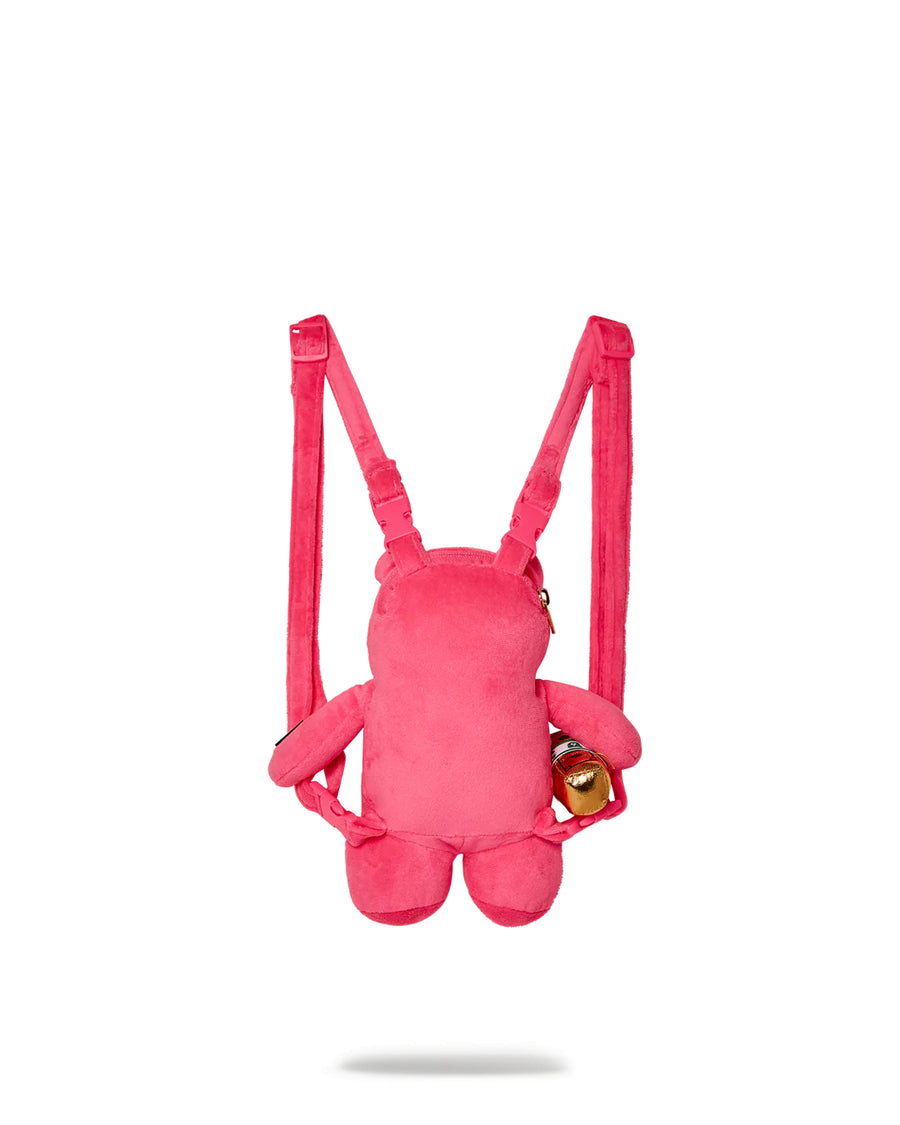 Sac à dos Sprayground SORBET STUNNA MINI BEAR CUB BACKPACK 