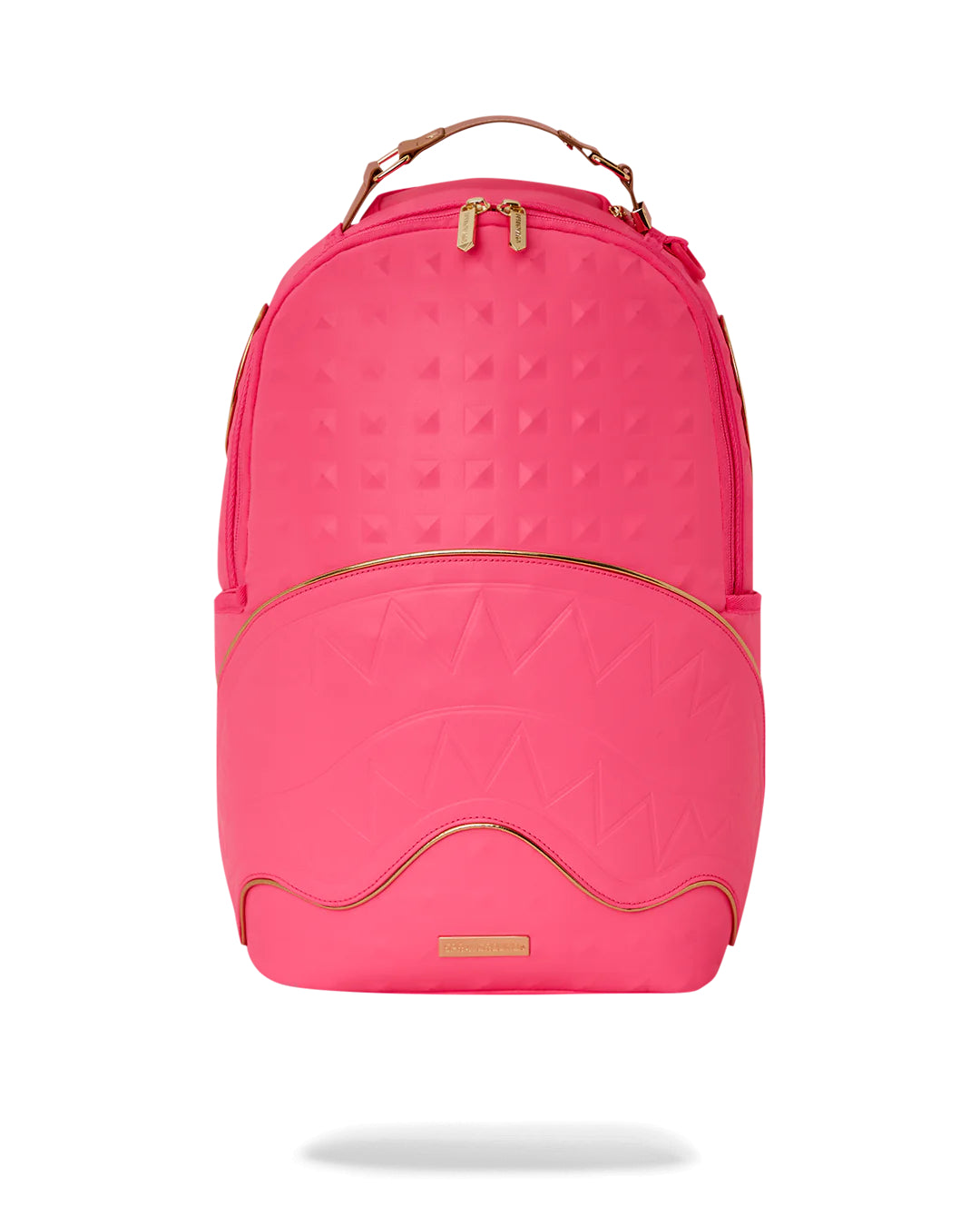 Sorbet Stunna Backpack